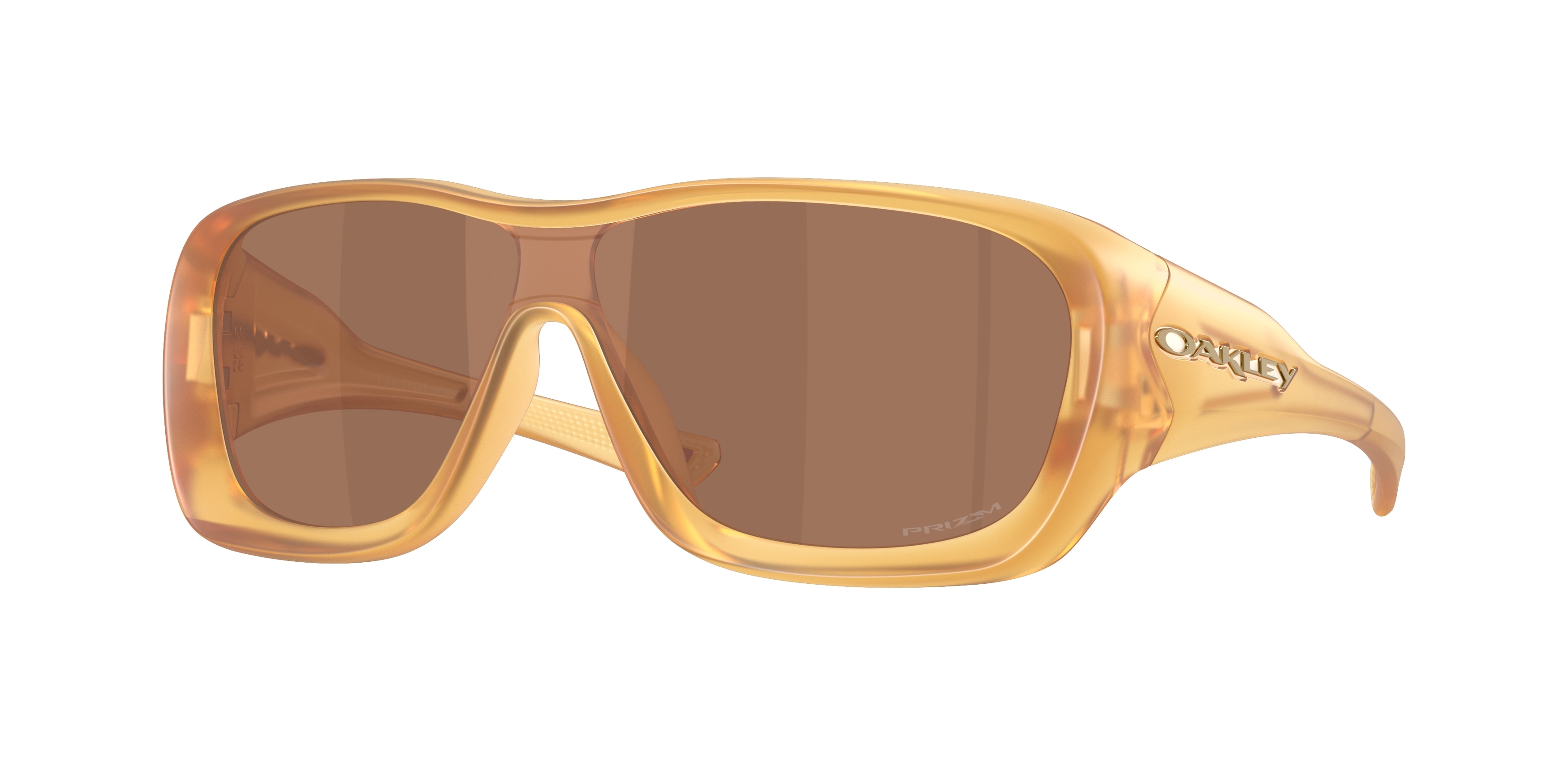 Oakley OO9493 949304 De La Salle 